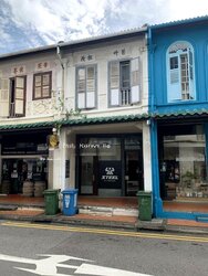Tanjong Pagar Road (D2), Shop House #456332621